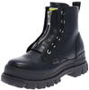 Buffalo Damen Stiefel