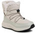 CMP Campagnolo CMP Schneeschuhe Sheratan Lifestyle Shoes Wp 30Q4576 Beige