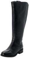 sheego Weitschaftstiefel 333254_41