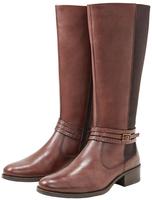 sheego Weitschaftstiefel 329483_40