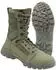 Brandit Defense Boots