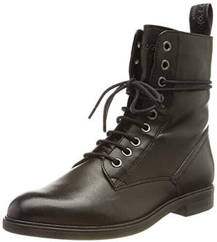 Marc O'Polo Damen Polo 4A Chukka-