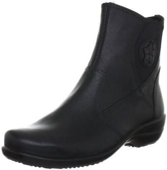 Jomos Donna 3 804502 000 Damen schwarz