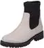 Remonte Dorndorf Lace-up Ankle Boot with TEX Membrane (D8696-64)