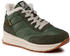 Rieker Sneakers 40861-54 grün