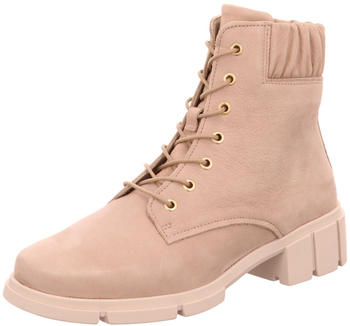 Solidus Kibu Beige 39032 40440