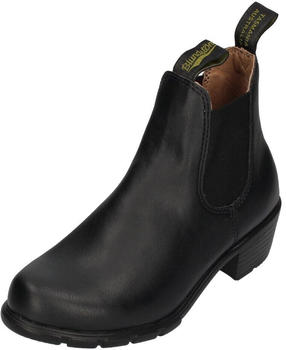 Blundstone Boots Blundstone Womans Series 2231 vegan schwarz