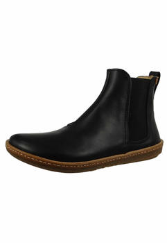 El Naturalista Damen enzian 4517331 Enzian