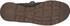 Jana Shoes Woms Damen Beige