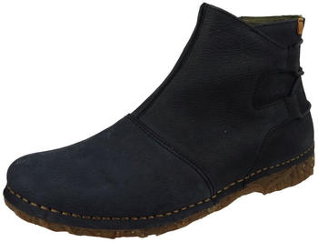 El Naturalista Damen Elegante Angkor N917 blau Ocean Leder