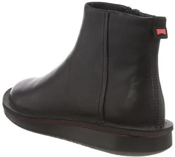 Camper Damen Formiga-K400391 Ankle schwarz
