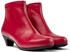 rot Frau 46232-040-37
