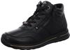 ara Damen Stiefel