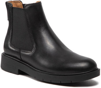 Geox D Spherica Ec1 C D16QRC 00043 C9999 schwarz
