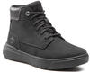 Damen Stiefel atmungsaktiv