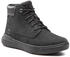 Timberland Seneca Bay Oxford Trainers