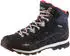 CMP Alcor Mid Trekking Wp (39Q4906)