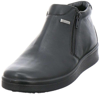 Jomos 856903 15 000