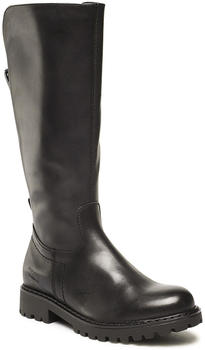 Josef Seibel Marta 15 85215 VL96 100 schwarz