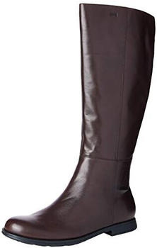 Camper Damen 1913-K400451 Ankle braun