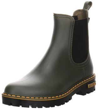 VERBENAS Gaudi Gummistiefel khaki
