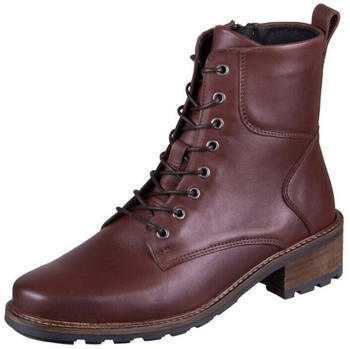 Solidus Schuhe Kinga 6100030493