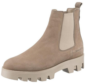 Marc O'Polo Pilar 10c Chelsea Boots Chelseaboots