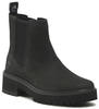 Timberland Damen Stiefel
