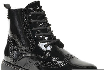 S.Oliver 5-25465-39 schwarz Patent 018