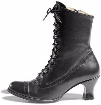 Stockerpoint Damen schwarz 2082941