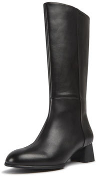 Camper Damen Katie schwarz 7164622
