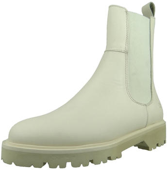 Art 1681 Graz Chelsea Cream