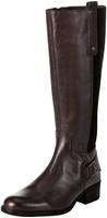 sheego Weitschaftstiefel 329993_39