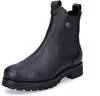 Panama Jack Damen Stiefel
