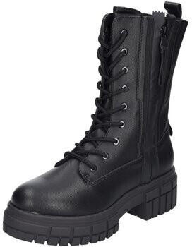Bagatt Tonic D31A4U375000-1000 schwarz