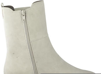Jana Shoes Damen Fashion 8-25464-29 Beige Freizeit Schuhe