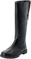 sheego Weitschaftstiefel 331714_44