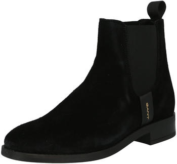 GANT Damen 'Fayy' schwarz 6984471