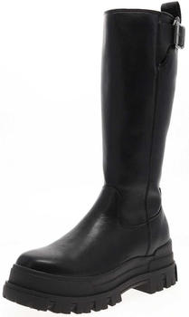 Buffalo ASPHA RIDE schwarz Damen