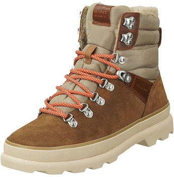 GANT Frenny Leder Damen
