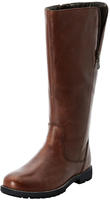 sheego Weitschaftstiefel 331725_44