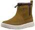 Helly Hansen Schneeschuhe W Adore 11746