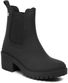 Gioseppo Footwear Lesja 64623 schwarz