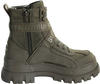 Buffalo Damen Stiefel