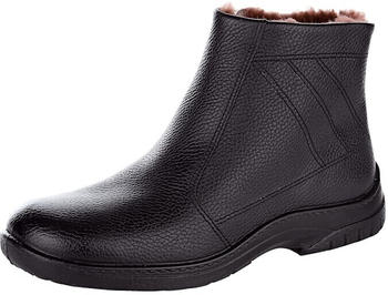 Jomos Lammfellfutter schwarz Artikelnummer 1005047963