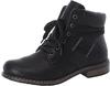 Damen Stiefel wasserdicht