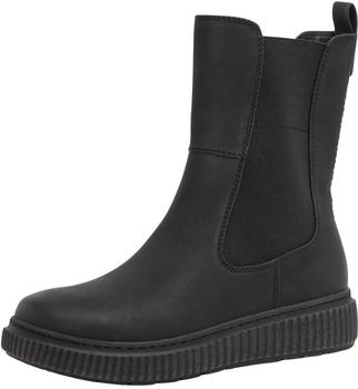 Jana Shoes Damen Chelsea 8-8-25464-29 001 H-Weite