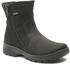 Ara GORE-TEX 12-49305-61 schwarz