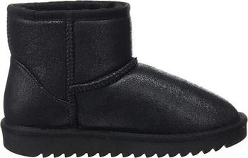 Dockers by Gerli Damen 49IL305 Damenschuhe schwarz B-WARE