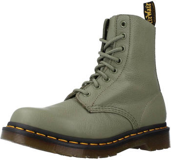 Dr. Martens PASCAL VIRGINIA grün